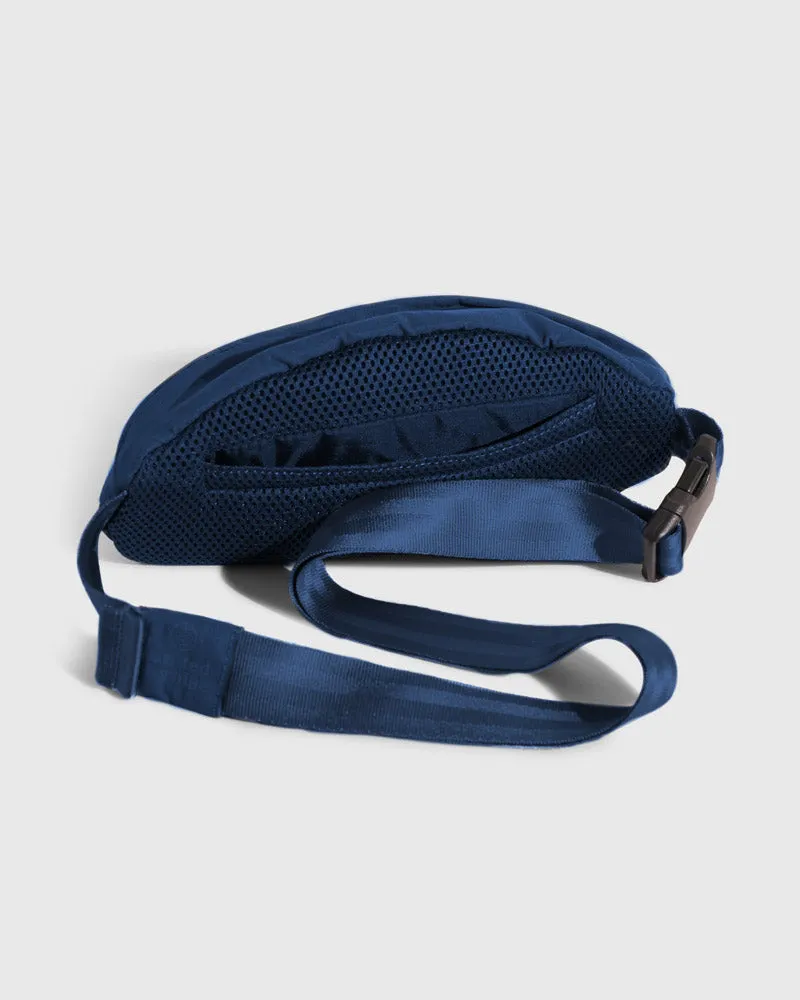 (Re)active 1L Fanny Pack