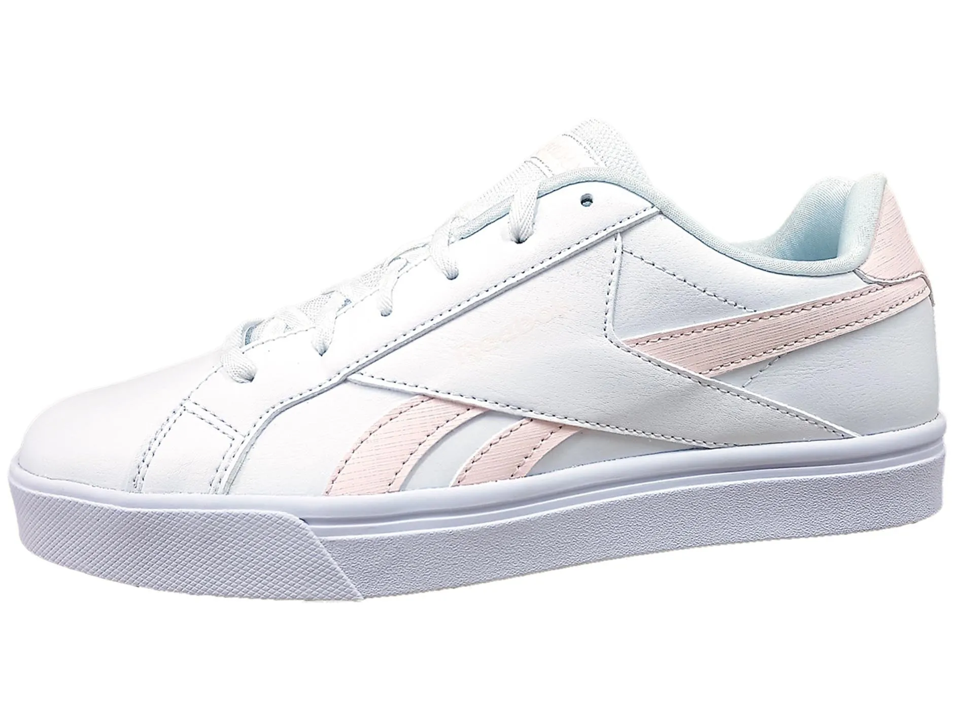 Reebok Womens Royal Complete 3 Low <br> FV8253