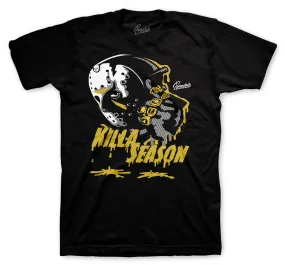 Retro 12 Royalty Kills Season Shirt