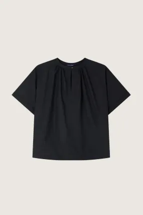 Soeur :: Arlette Blouse