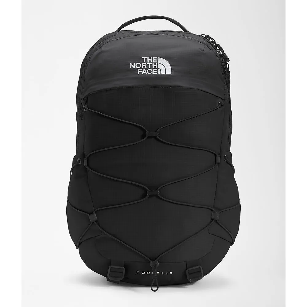 The North Face Borealis Backpack (Unisex)