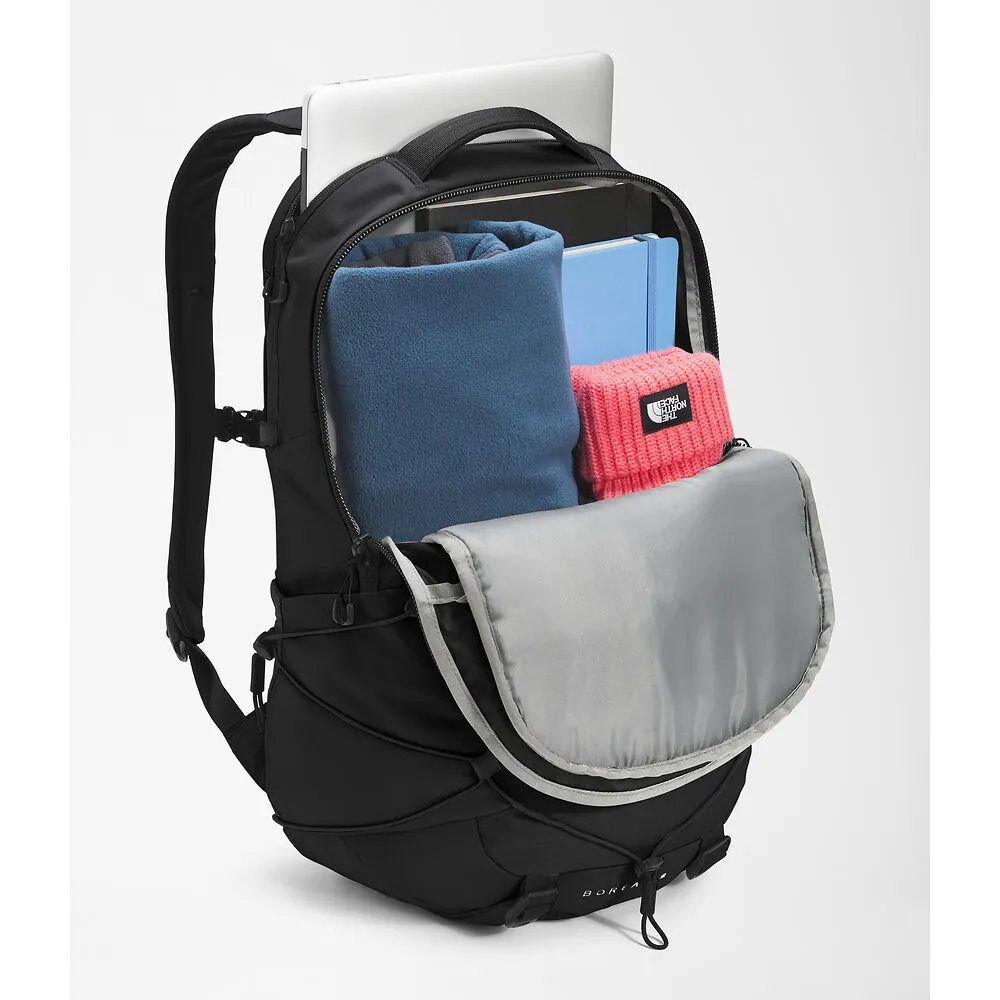 The North Face Borealis Backpack (Unisex)