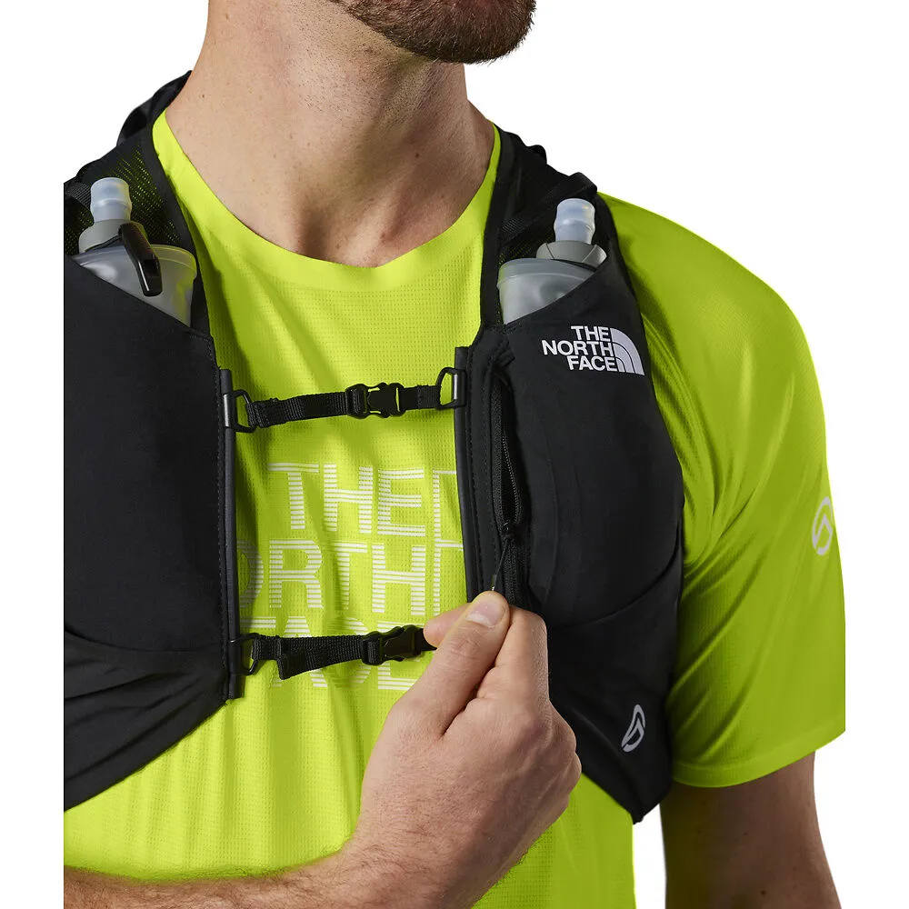 The North Face Summit Run Training Pack 12 (Unisex)