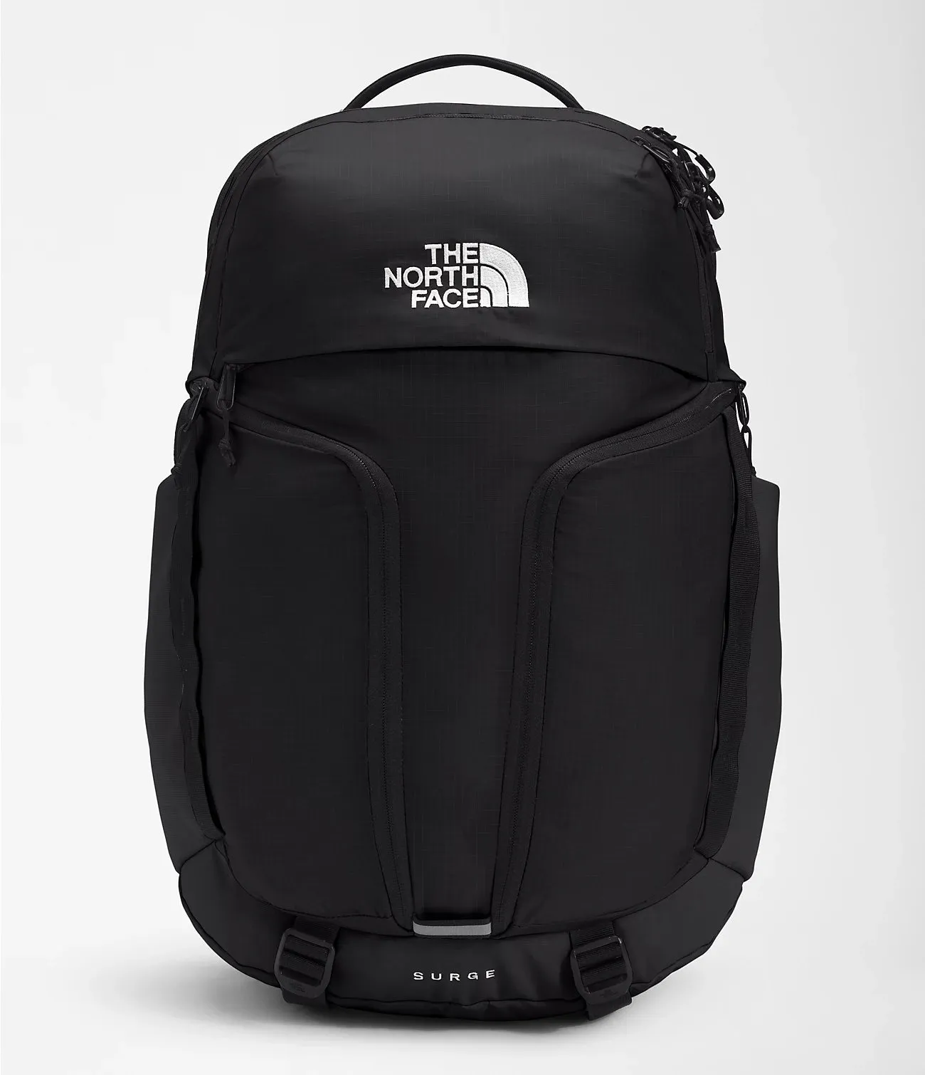 The North Face Surge Backpack (Unisex)