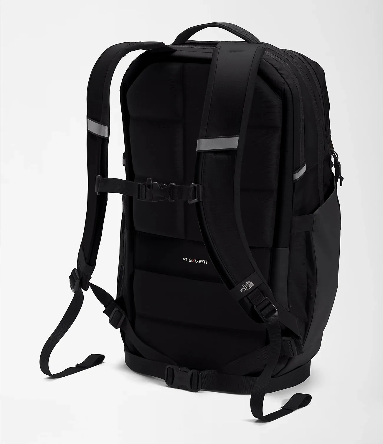 The North Face Surge Backpack (Unisex)