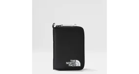 TNF Base Camp Voyager Wallet