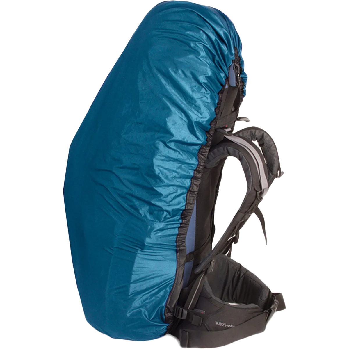 Ultra-Sil Pack Cover - XS (15-30L)