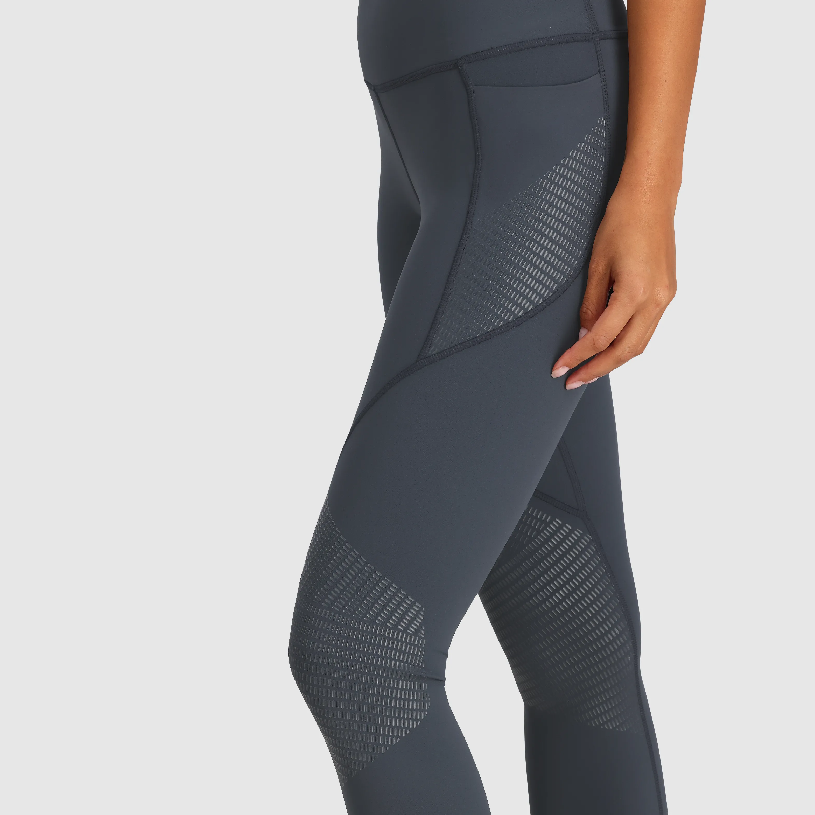 Women's Ad-Vantage Leggings