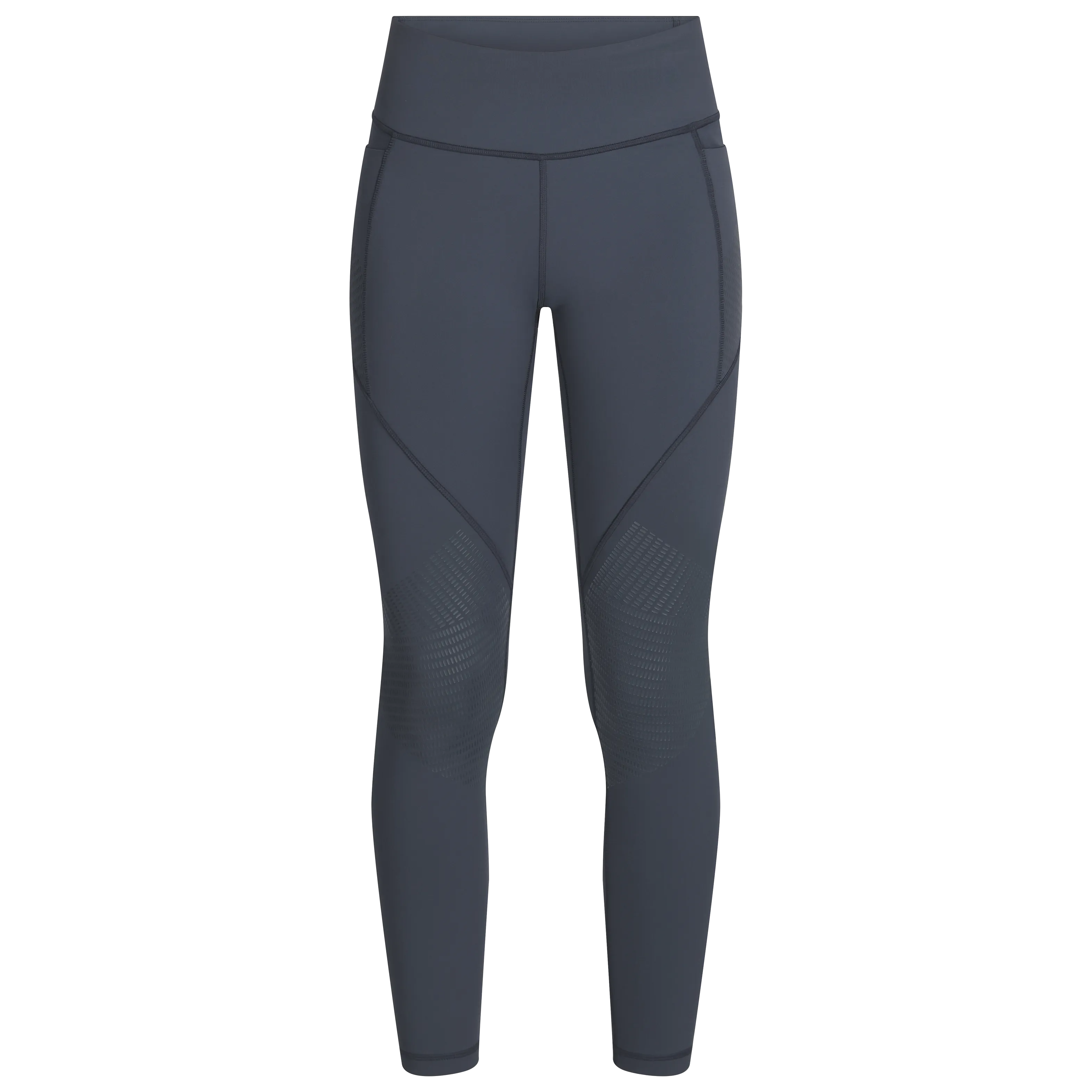 Women's Ad-Vantage Leggings