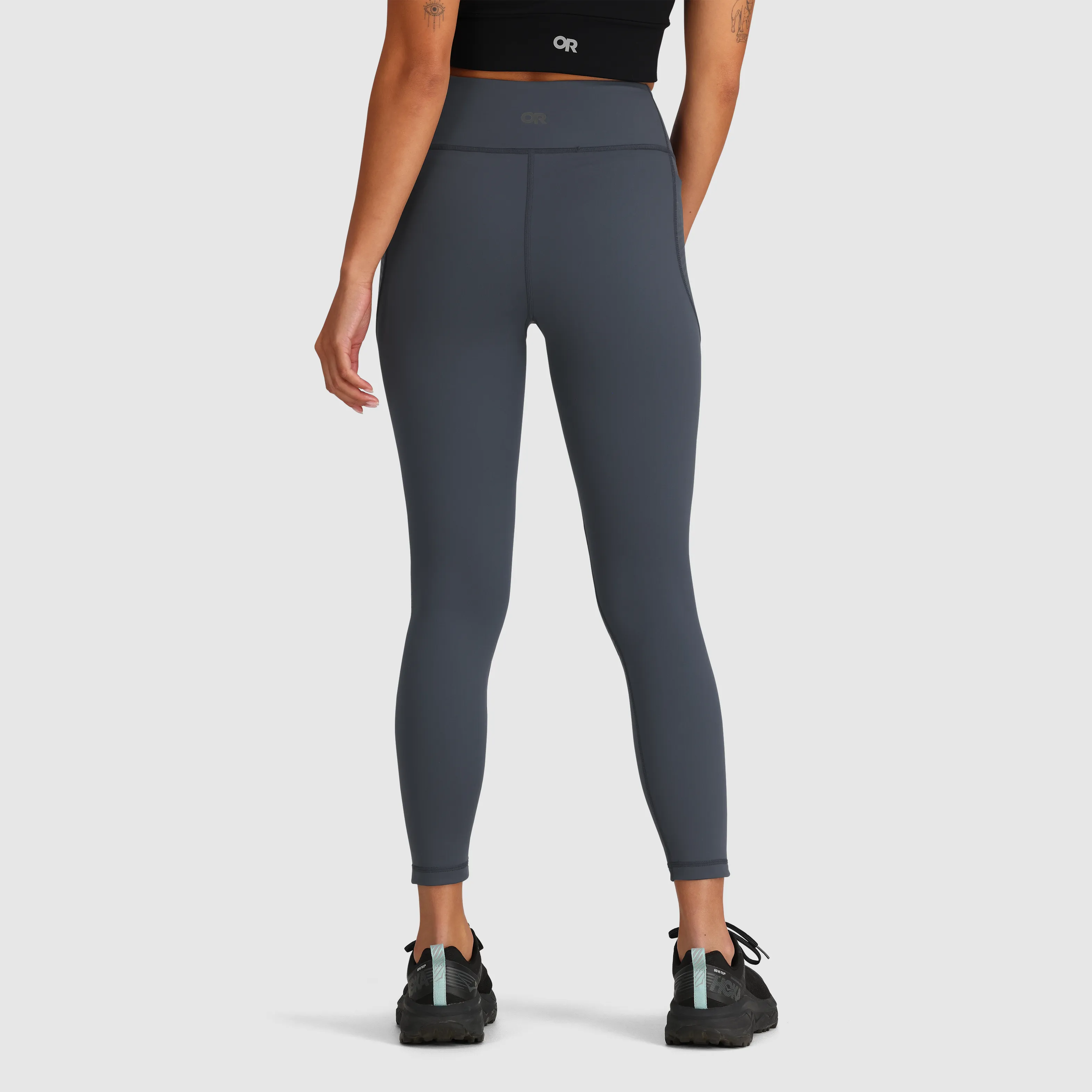 Women's Ad-Vantage Leggings