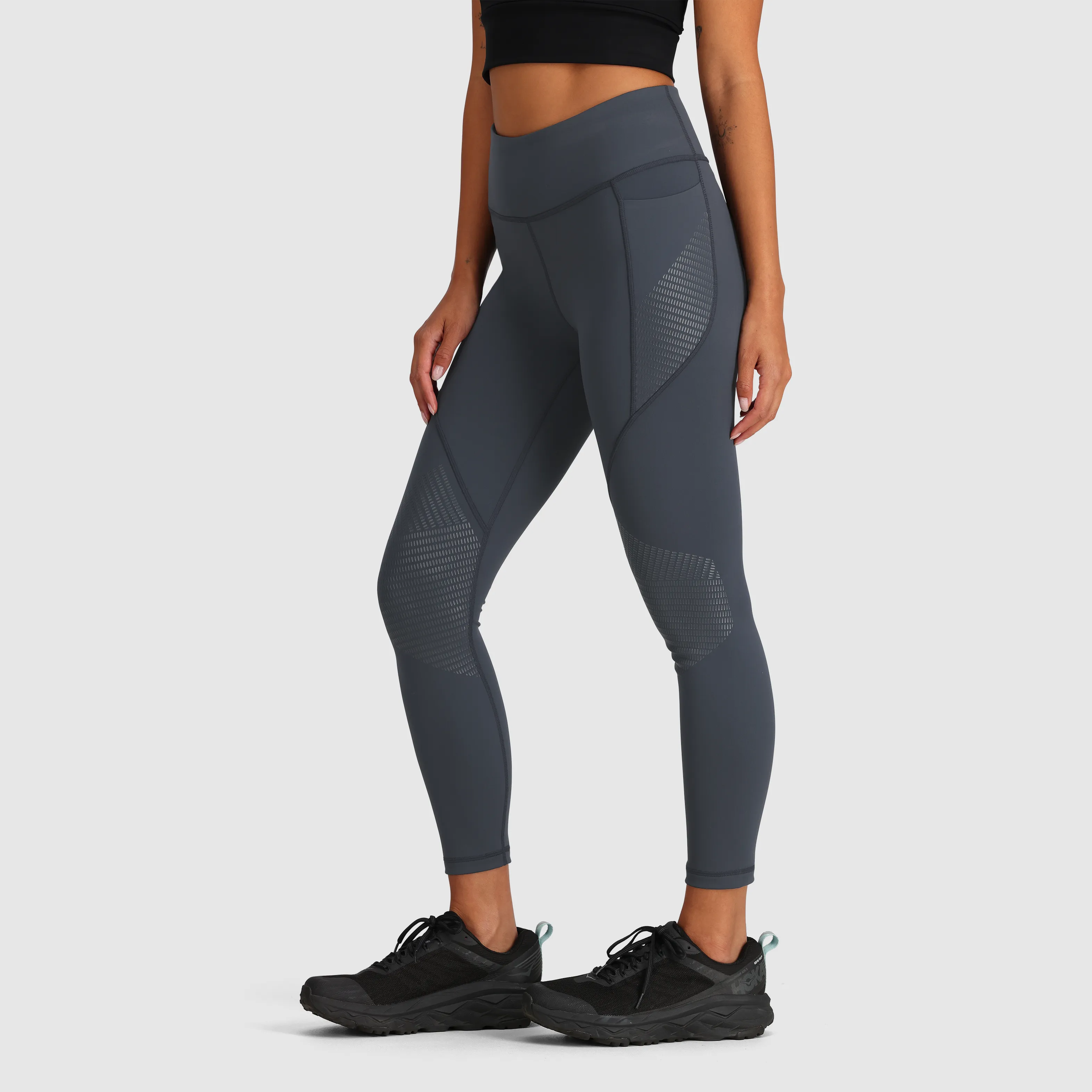 Women's Ad-Vantage Leggings