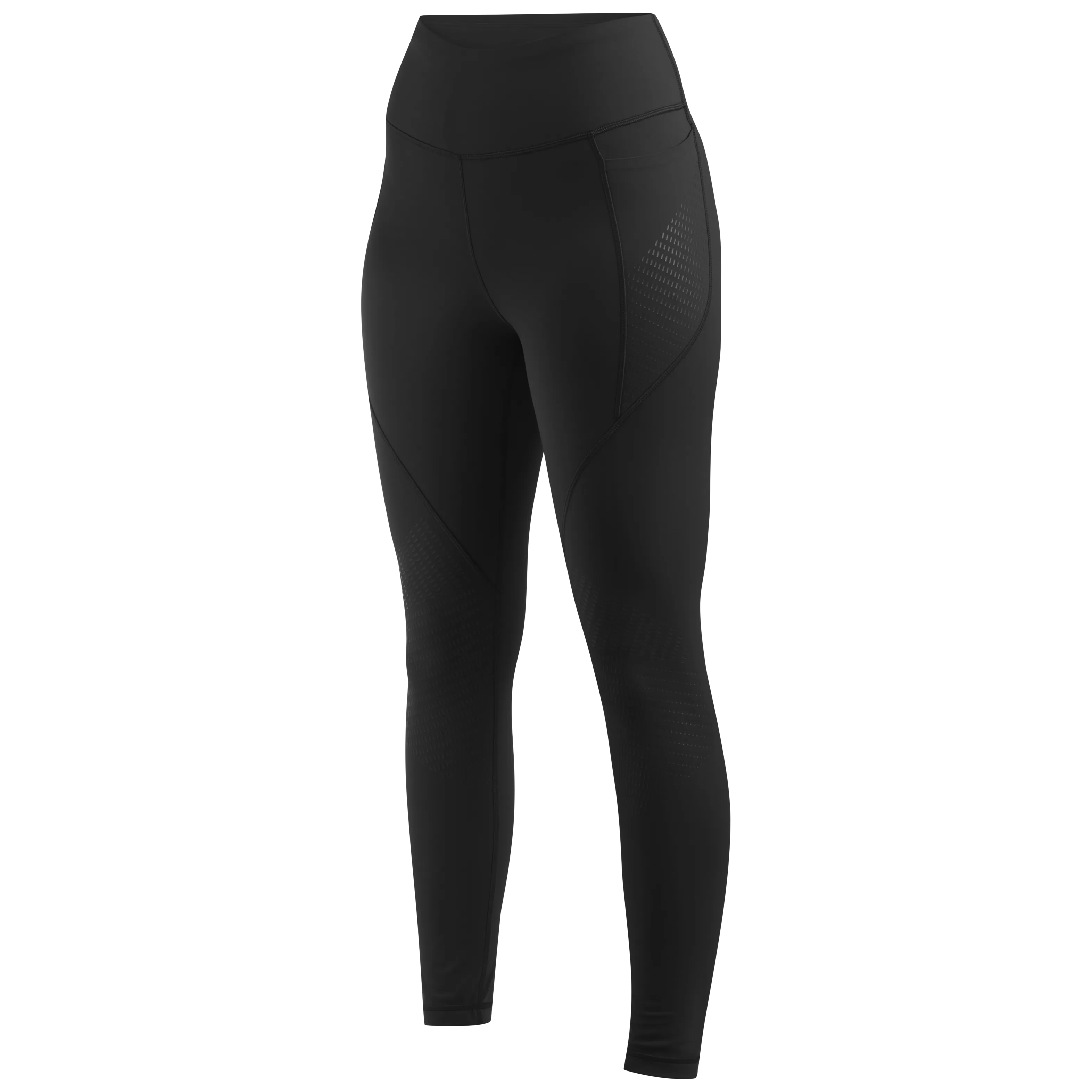 Women's Ad-Vantage Leggings