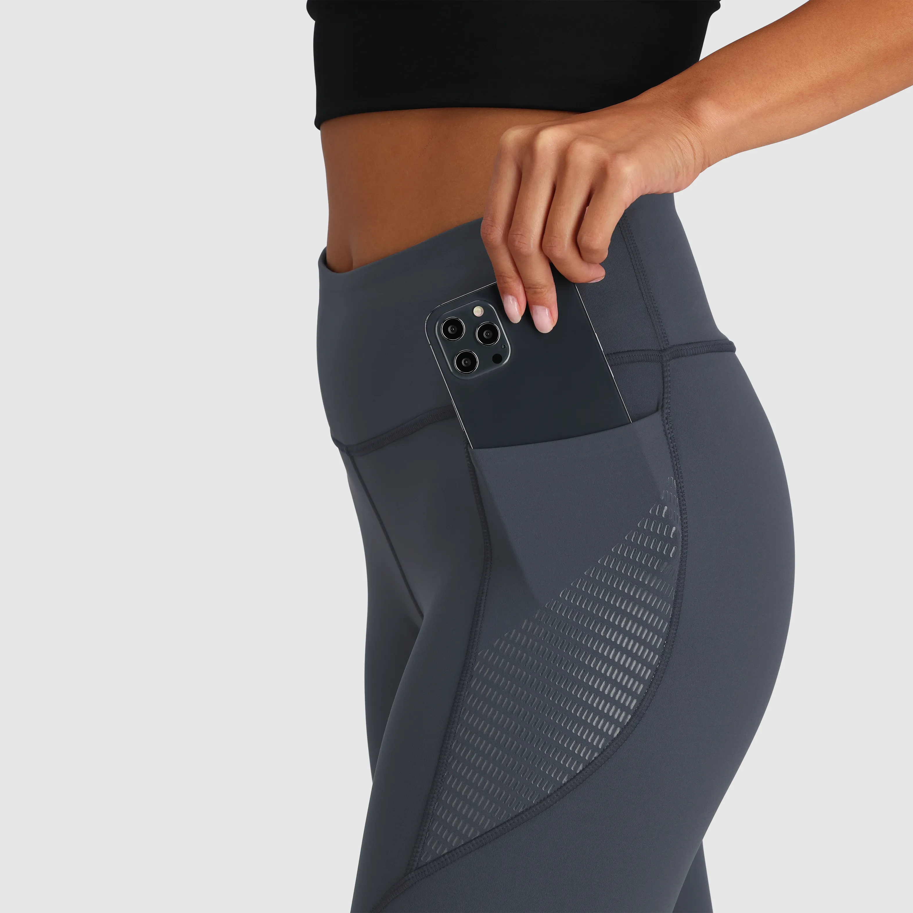 Women's Ad-Vantage Leggings